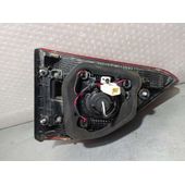 Piloto Trasero Derecho para Dr 4.0