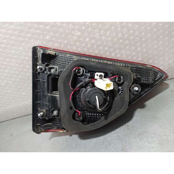 Piloto Trasero Derecho para Dr 4.0