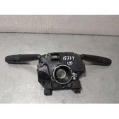 Mando Luces Y Limpia para Jeep Renegade