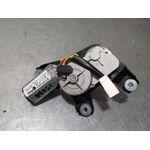 Motor Limpia Trasero para Dr 4.0