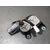Motor Limpia Trasero para Dr 4.0
