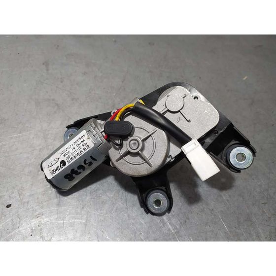 Motor Limpia Trasero para Dr 4.0