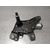 Motor Limpia Trasero para Dr 4.0