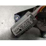 Motor Limpia Trasero para Dr 4.0