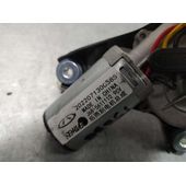 Motor Limpia Trasero para Dr 4.0