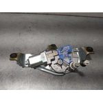 Motor Limpia Trasero para Mitsubishi Outlander (Gf0)