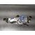 Motor Limpia Trasero para Mitsubishi Outlander (Gf0)