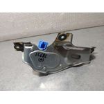 Motor Limpia Trasero para Mitsubishi Outlander (Gf0)