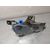 Motor Limpia Trasero para Mitsubishi Outlander (Gf0)