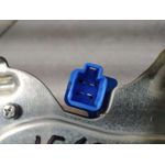 Motor Limpia Trasero para Mitsubishi Outlander (Gf0)