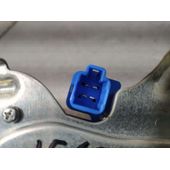 Motor Limpia Trasero para Mitsubishi Outlander (Gf0)