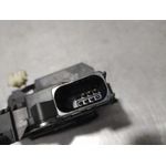 Cerradura Puerta Delantera Derecha para Opel Meriva B