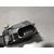 Cerradura Puerta Delantera Derecha para Opel Meriva B