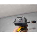Camara Vision Trasera para Dr 4.0