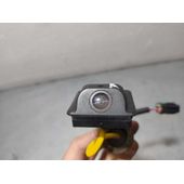 Camara Vision Trasera para Dr 4.0