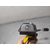 Camara Vision Trasera para Dr 4.0
