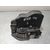 Cerradura Puerta Trasera Derecha para Bmw X5 (E70)