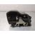Cerradura Puerta Trasera Derecha para Bmw X5 (E70)