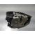 Cerradura Puerta Trasera Derecha para Bmw X5 (E70)