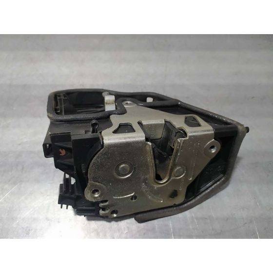 Cerradura Puerta Trasera Derecha para Bmw X5 (E70)