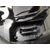 Cerradura Puerta Trasera Derecha para Bmw X5 (E70)