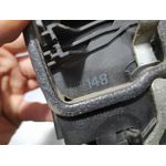 Cerradura Puerta Trasera Derecha para Bmw X5 (E70)