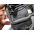 Cerradura Puerta Trasera Derecha para Bmw X5 (E70)