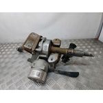 Columna Direccion para Ford Ka (Ccu)