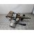 Columna Direccion para Ford Ka (Ccu)