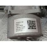 Columna Direccion para Ford Ka (Ccu)