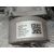 Columna Direccion para Ford Ka (Ccu)