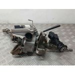 Columna Direccion para Ford Ka (Ccu)