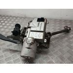 Columna Direccion para Ford Ka (Ccu)