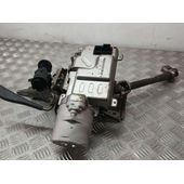 Columna Direccion para Ford Ka (Ccu)