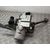 Columna Direccion para Ford Ka (Ccu)