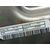 Columna Direccion para Ford Ka (Ccu)