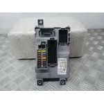 Caja Reles / Fusibles para Ford Ka (Ccu)
