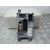 Caja Reles / Fusibles para Ford Ka (Ccu)