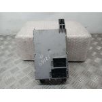Caja Reles / Fusibles para Ford Ka (Ccu)