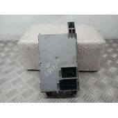Caja Reles / Fusibles para Ford Ka (Ccu)