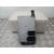 Caja Reles / Fusibles para Ford Ka (Ccu)