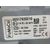 Caja Reles / Fusibles para Ford Ka (Ccu)