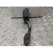 Potenciometro Pedal para Ford Ka (Ccu)