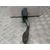 Potenciometro Pedal para Ford Ka (Ccu)