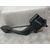 Potenciometro Pedal para Ford Ka (Ccu)