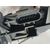 Potenciometro Pedal para Ford Ka (Ccu)