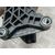 Potenciometro Pedal para Ford Ka (Ccu)