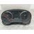 Cuadro Instrumentos para Audi A1 (8X)