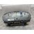 Cuadro Instrumentos para Audi A1 (8X)