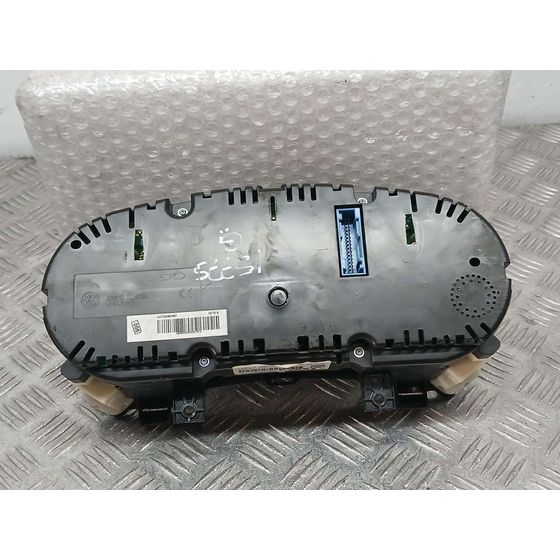 Cuadro Instrumentos para Audi A1 (8X)